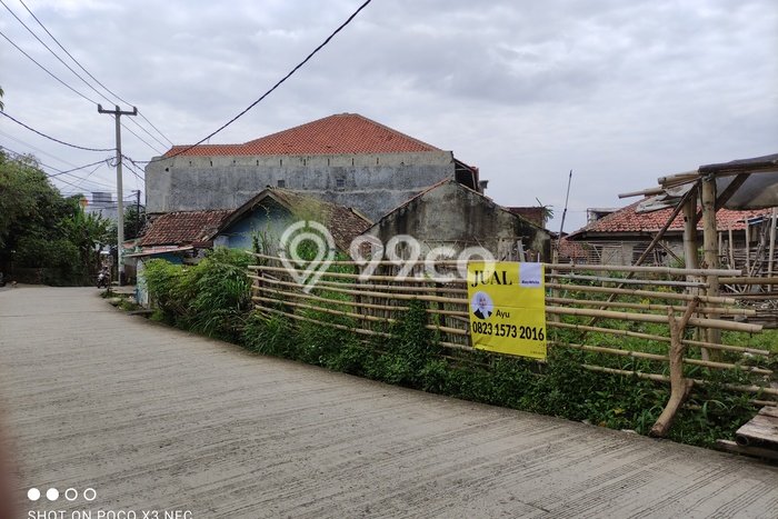 Gudang Strategis di Parongpong, Luas 0m², Lokasi Komersial, Akses Parongpong, Bandung, Bandung Gudang Strategis di Parongpong, Luas 0m², Lokasi Komersial, Akses Parongpong, Bandung, Bandung