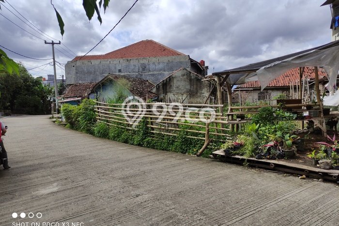 Gudang Strategis di Parongpong, Luas 0m², Lokasi Komersial, Akses Parongpong, Bandung, Bandung Gudang Strategis di Parongpong, Luas 0m², Lokasi Komersial, Akses Parongpong, Bandung, Bandung
