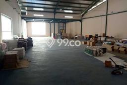 Gudang Bagus Dijual di Kopo Bandung Lokasi Strategis Cocok untuk Kembangkan Bisnis Gudang Bagus Dijual di Kopo Bandung Lokasi Strategis Cocok untuk Kembangkan Bisnis