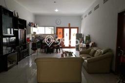 Komersial Bagus Dijual LB 453m2 Lokasi Strategis Bandung Area Cocok untuk Berbisnis Komersial Bagus Dijual LB 453m2 Lokasi Strategis Bandung Area Cocok untuk Berbisnis