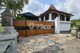 Gudang Paling Dicari LB 900m2 Dijual di Ceper Gudang Paling Dicari LB 900m2 Dijual di Ceper