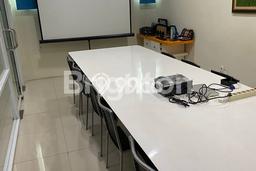 Gudang Siap Pakai BizPark Kopo Bandung Gudang Siap Pakai BizPark Kopo Bandung