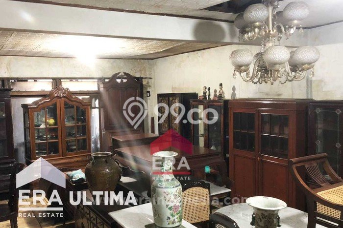 Ruko Bagus Dijual LB 81m2 Lokasi Strategis Bandung Area Cocok untuk Berbisnis Ruko Bagus Dijual LB 81m2 Lokasi Strategis Bandung Area Cocok untuk Berbisnis