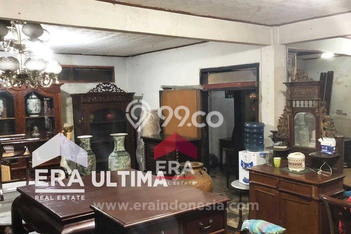Ruko Bagus Dijual LB 81m2 Lokasi Strategis Bandung Area Cocok untuk Berbisnis Ruko Bagus Dijual LB 81m2 Lokasi Strategis Bandung Area Cocok untuk Berbisnis