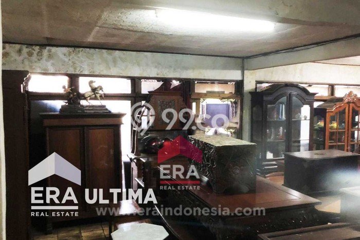 Ruko Bagus Dijual LB 81m2 Lokasi Strategis Bandung Area Cocok untuk Berbisnis Ruko Bagus Dijual LB 81m2 Lokasi Strategis Bandung Area Cocok untuk Berbisnis