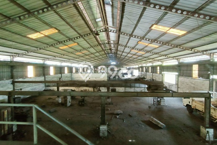 Pabrik Favorit Dijual di Beji Pasuruan Kawasan Pusat Bisnis Pabrik Favorit Dijual di Beji Pasuruan Kawasan Pusat Bisnis