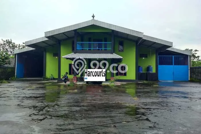 Disewakan Gudang di Pusat Kota Boyolali Ramai Strategis Disewakan Gudang di Pusat Kota Boyolali Ramai Strategis