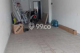 Ruko Dijual di Prime Area Bandung Luas 150m2 Ruko Dijual di Prime Area Bandung Luas 150m2