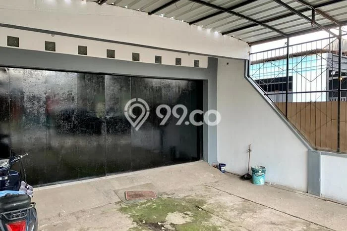 Unit Ruko Dijual di Bandung LT 90m2 & LB 180m2 Unit Ruko Dijual di Bandung LT 90m2 & LB 180m2