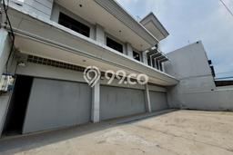 Komersial Bagus Dijual LB 1000m2 Lokasi Strategis Bandung Area Cocok untuk Berbisnis Komersial Bagus Dijual LB 1000m2 Lokasi Strategis Bandung Area Cocok untuk Berbisnis