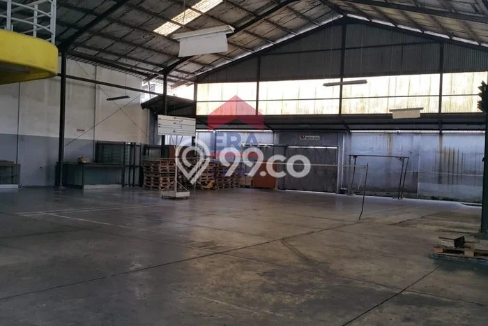 Paling Diincar! Komersial Dijual di Kopo Harga Kompetitif Paling Diincar! Komersial Dijual di Kopo Harga Kompetitif