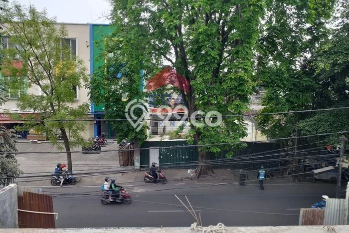 Komersial Dijual Lokasi Stratagis di Regol Bandung Cocok untuk Bisnis Komersial Dijual Lokasi Stratagis di Regol Bandung Cocok untuk Bisnis