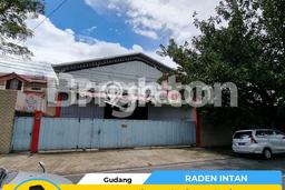 Gudang Dijual Lokasi Emas di Blimbing Luas 1178m2 Gudang Dijual Lokasi Emas di Blimbing Luas 1178m2