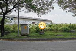 KAWASAN BISNIS! Gudang Kawasan Lippo Cikarang, Luas 45000m², Area Premium KAWASAN BISNIS! Gudang Kawasan Lippo Cikarang, Luas 45000m², Area Premium