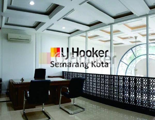 Untuk Dijual! Ruko di Gajahmada Semarang LT 299m2 / LB 988m2 Kawasan Strategis Untuk Dijual! Ruko di Gajahmada Semarang LT 299m2 / LB 988m2 Kawasan Strategis