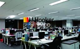 Kantor Dijual di Semarang Tengah LT 1008m2, LB 1008m2 Solusi Investasi Cerdas Kantor Dijual di Semarang Tengah LT 1008m2, LB 1008m2 Solusi Investasi Cerdas