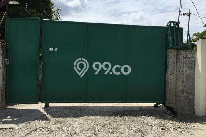 Untuk Dijual! Gudang di Kapuk Jakarta Utara LT 2090m2 / LB 1800m2 Kawasan Bisnis Untuk Dijual! Gudang di Kapuk Jakarta Utara LT 2090m2 / LB 1800m2 Kawasan Bisnis