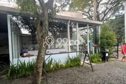 Disewakan Komersial di Pusat Kota Bandung Ramai Strategis Disewakan Komersial di Pusat Kota Bandung Ramai Strategis