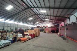 Unit Gudang Dijual di Ngaliyan Semarang 1680m2 Unit Gudang Dijual di Ngaliyan Semarang 1680m2