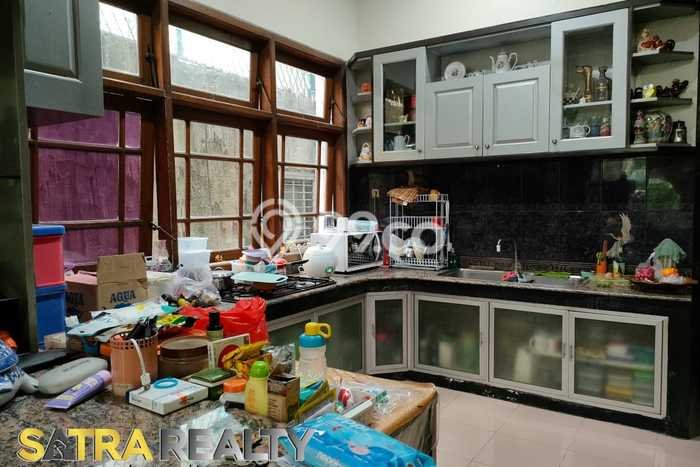 Ruko Bagus Dijual LB 670m2 Lokasi Strategis Jakarta Barat Area Cocok untuk Berbisnis Ruko Bagus Dijual LB 670m2 Lokasi Strategis Jakarta Barat Area Cocok untuk Berbisnis