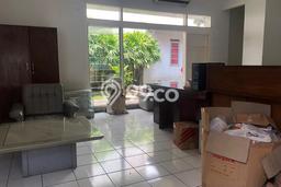 Kantor Dijual Lokasi Stratagis di Cimahi Utara Cimahi Cocok untuk Investasi Kantor Dijual Lokasi Stratagis di Cimahi Utara Cimahi Cocok untuk Investasi