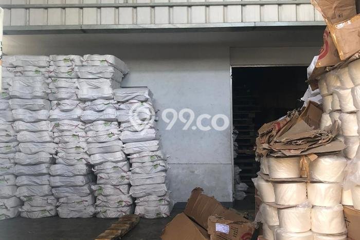 Kantor Dijual Lokasi Stratagis di Cimahi Utara Cimahi Cocok untuk Investasi Kantor Dijual Lokasi Stratagis di Cimahi Utara Cimahi Cocok untuk Investasi
