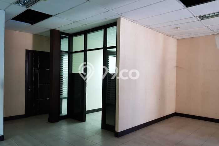 Kantor Dijual di Kawasan Cicendo, Bandung Harga Kompetitif Kantor Dijual di Kawasan Cicendo, Bandung Harga Kompetitif