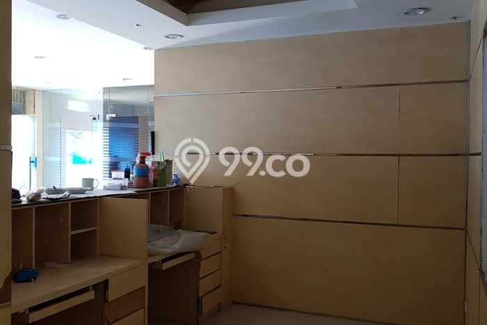 Kantor Dijual di Kawasan Cicendo, Bandung Harga Kompetitif Kantor Dijual di Kawasan Cicendo, Bandung Harga Kompetitif