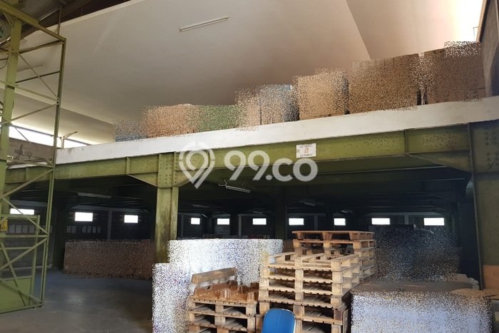 Gudang Bagus Dijual LB 1270m2 Lokasi Strategis Bandung Area Cocok untuk Bisnis Gudang Bagus Dijual LB 1270m2 Lokasi Strategis Bandung Area Cocok untuk Bisnis
