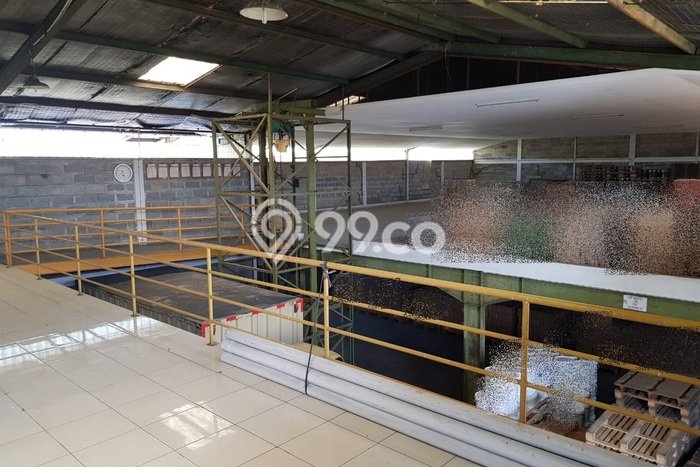 Gudang Bagus Dijual LB 1270m2 Lokasi Strategis Bandung Area Cocok untuk Bisnis Gudang Bagus Dijual LB 1270m2 Lokasi Strategis Bandung Area Cocok untuk Bisnis