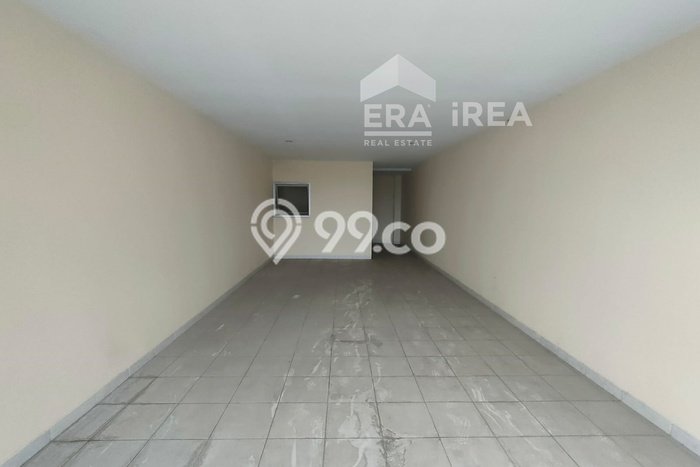 PRIME LOCATION! Ruko di Pasar Kliwon, Luas 195m², Area Bisnis, Lokasi Premium PRIME LOCATION! Ruko di Pasar Kliwon, Luas 195m², Area Bisnis, Lokasi Premium