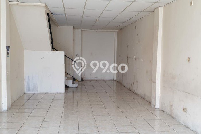 Lokasi Strategis! Dijual Ruko Bisnis di Kebomas, Gresik Kondisi Bagus Lokasi Strategis! Dijual Ruko Bisnis di Kebomas, Gresik Kondisi Bagus