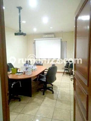 Kantor Bagus Dijual di Pluit Jakarta Utara Lokasi Strategis Cocok untuk Kembangkan Bisnis Kantor Bagus Dijual di Pluit Jakarta Utara Lokasi Strategis Cocok untuk Kembangkan Bisnis