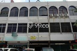 Ruko Dijual Lokasi Stratagis di Pekanbaru Kota Pekanbaru Cocok untuk Bisnis Ruko Dijual Lokasi Stratagis di Pekanbaru Kota Pekanbaru Cocok untuk Bisnis