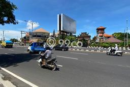 Ruko Dijual Lokasi Emas di Kuta Luas 1000m2 Ruko Dijual Lokasi Emas di Kuta Luas 1000m2