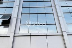 Ruko For Rent di Pantai Indah Kapuk, Luas 300m², Area Premium, Siap Operasi Ruko For Rent di Pantai Indah Kapuk, Luas 300m², Area Premium, Siap Operasi