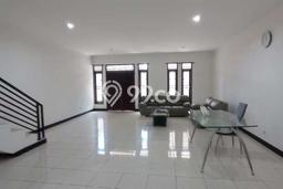 Komersial Bagus Dijual di Pasir Koja Bandung Lokasi Strategis Cocok untuk Kembangkan Bisnis Komersial Bagus Dijual di Pasir Koja Bandung Lokasi Strategis Cocok untuk Kembangkan Bisnis