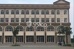 Dijual Ruko Siap Pakai di Golf Island PIK Dijual Ruko Siap Pakai di Golf Island PIK