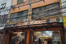 Ruko Bagus Dijual di Pasar Baru Jakarta Pusat Lokasi Strategis Cocok untuk Kembangkan Bisnis Ruko Bagus Dijual di Pasar Baru Jakarta Pusat Lokasi Strategis Cocok untuk Kembangkan Bisnis