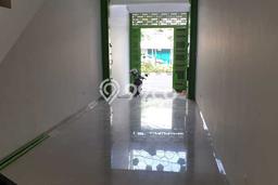 Raya Kedung Doro, Ruko Baru Gress 3Lt lokasi Pusat Kota Raya Kedung Doro, Ruko Baru Gress 3Lt lokasi Pusat Kota