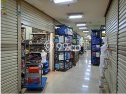 Komersial Dijual di Jakarta Selatan LT 1m2 & LB 5m2 Lokasi Terbaik! Komersial Dijual di Jakarta Selatan LT 1m2 & LB 5m2 Lokasi Terbaik!