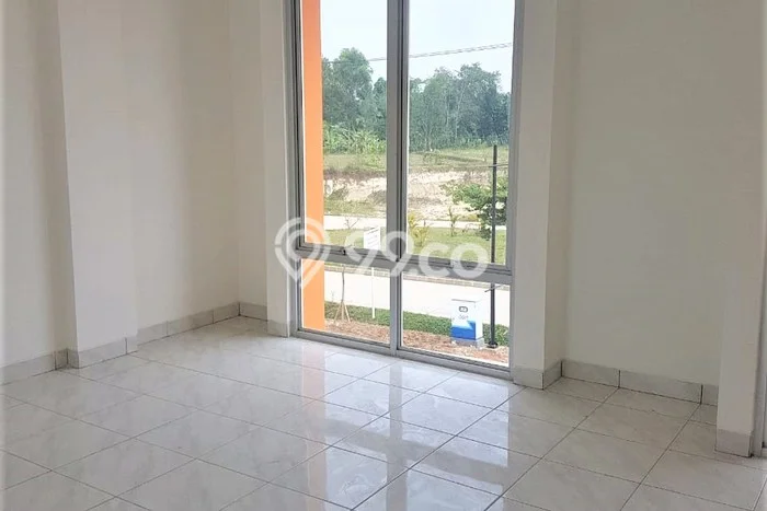 Ruko Favorit Dijual di Maja Lebak Area Pusat Bisnis Ruko Favorit Dijual di Maja Lebak Area Pusat Bisnis