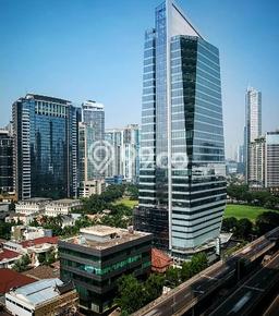 FOR RENT! Kantor di Prof. Dr. Satrio Cocok untuk Bisnis 1m2 FOR RENT! Kantor di Prof. Dr. Satrio Cocok untuk Bisnis 1m2