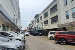Ruko Bagus Dijual di Margonda Depok Strategis Cocok untuk Kembangkan Bisnis Ruko Bagus Dijual di Margonda Depok Strategis Cocok untuk Kembangkan Bisnis
