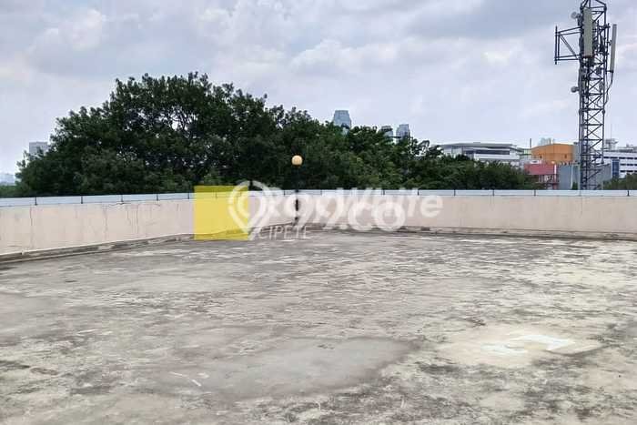 Kantor Komersial Dijual di Kebayoran Baru Jakarta Selatan LT 900m2 & LB 1600m2 Kantor Komersial Dijual di Kebayoran Baru Jakarta Selatan LT 900m2 & LB 1600m2