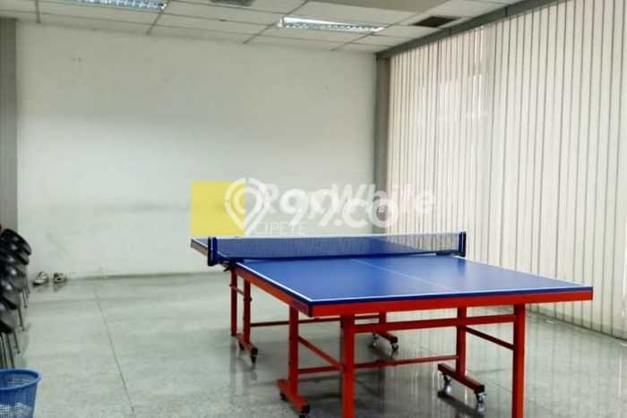 Kantor Komersial Dijual di Kebayoran Baru Jakarta Selatan LT 900m2 & LB 1600m2 Kantor Komersial Dijual di Kebayoran Baru Jakarta Selatan LT 900m2 & LB 1600m2