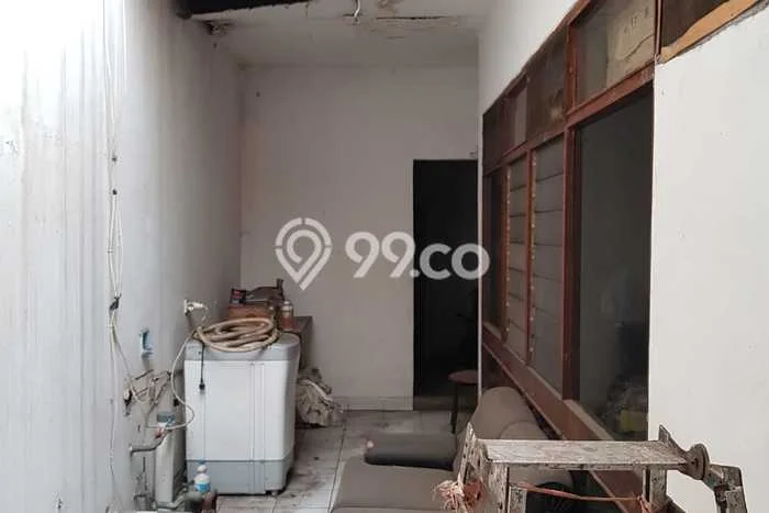 Untuk Dijual Ruko di Andir Bandung LT 165m2 / LB 200m2 Untuk Dijual Ruko di Andir Bandung LT 165m2 / LB 200m2