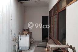 Untuk Dijual Ruko di Andir Bandung LT 165m2 / LB 200m2 Untuk Dijual Ruko di Andir Bandung LT 165m2 / LB 200m2