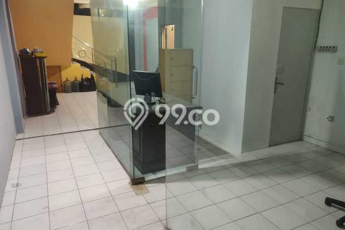 Ruko Bagus Dijual di Taman Palem Jakarta Barat Lokasi Strategis Cocok untuk Kembangkan Bisnis Ruko Bagus Dijual di Taman Palem Jakarta Barat Lokasi Strategis Cocok untuk Kembangkan Bisnis
