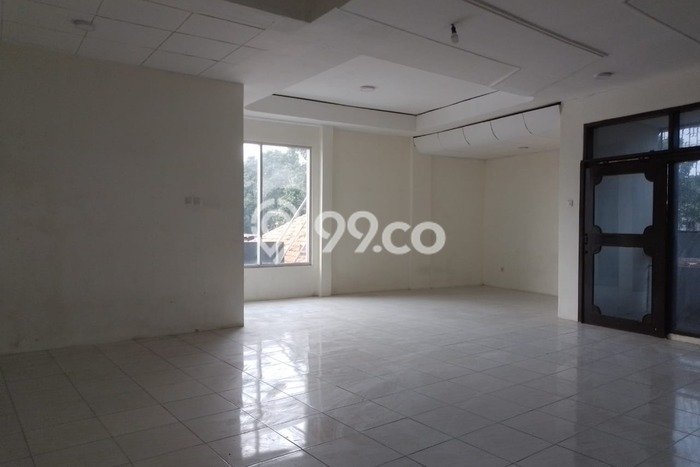 Ruko Favorit Dijual di Andir Bandung Kawasan Pusat Bisnis Ruko Favorit Dijual di Andir Bandung Kawasan Pusat Bisnis